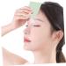 DOITOOL 500 Sheets Wipes Oil Control Film Oil Blotting Paper Oil Pads Absorbing Oil Remover for Oil-Absorbing Paper Oil Paper Refreshing Facial Paper - Buy Online on GoSupps.com
