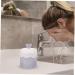 NUSITOU Face Foam Maker Cup Foamer Face Wash Washing Face Bubble Maker Facial Foams Maker Cup Facial Foams Cup Foam Foam Maker Face Wash Foam Maker - Buy Online on GoSupps.com