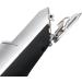 Masterclip Dog Clippers for Cockapoo Cavapoo Cavachon Labradoodle & Poodle. Mains Powered Dog Clippers with #10 & 3mm 6mm 10mm 13mm Comb Guides - Buy Online on GoSupps.com