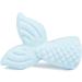 Abeec Mermaid Bath Bombs Set - 10 Pink, Purple, and Blue Fizzy Bubble Bath Bombs for Kids - Perfect Children's Gifts - Buy Online on GoSupps.com