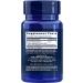 Life Extension Menopause 731 - 30 Enteric Coated Vegetarian Tablets for Women's Health - Buy Online on GoSupps.com