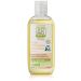 SO'BIO TIC Huile d'Amande Douce Hypoallerg nique Bio 100 ml