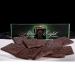 After Eight Mints 300g: Indulge in Decadent Chocolate Mint Delights - Buy Online on GoSupps.com