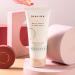 SEATERRA Dead Sea Mineral Hand Cream - 97% Natural, Vegan Formula for Dry Cracked Hands | 100 ml - Buy Online on GoSupps.com