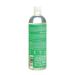 Renpure Tea Tree & Lemon Sage Moisturizing Shampoo with Eucalyptus - 16 Fl Oz - Buy Online on GoSupps.com
