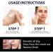 Moisturizing Concealer Cream Men s Moisturizing Concealer Cream Tone Up Cream for Men Face (2pcs) - Buy Online on GoSupps.com