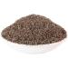 Jeera Khar-Carum Carvi-Raw Herbs-Jeera Khair-Jadi Booti-Single Herbs (250 Gram) 250GM - Buy Online on GoSupps.com