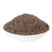Jeera Khar-Carum Carvi-Raw Herbs-Jeera Khair-Jadi Booti-Single Herbs (250 Gram) 250GM