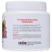 Toque Magico Emergencia Volume Control & Softening Mask 32oz - Deep-Acting Hair Treatment - Buy Online on GoSupps.com