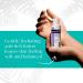 Aquanil HC Calming Anti-Itch Body Lotion | Ideal for All Skin Types - Buy Online on GoSupps.com