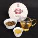 Yunnan Vieil Arbre Th Cru 357g Xigui Arbre Ancien Th Pu'er Go tez au Charme Traditionnel - Buy Online on GoSupps.com