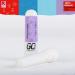 GO2 Inhaler Sleep Stick - Natural, Synthetic-Free & Cruelty-Free Essential Oils (1ml) - Buy Online on GoSupps.com