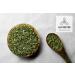 Organic Dried Fenugreek Leaves (Kasoori Methi) 1oz | Naturevibe Botanicals | Cooking Spice for Flavor Enhancement - Buy Online on GoSupps.com