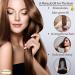 Organic Fenugreek Essential Oil for Hair Growth and Skin Health - 3.38 oz / 100 ml - Buy Online on GoSupps.com