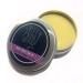 The Ilex Wood Herbal Healing Salve Boo Boo Balm For Skin Irritation Scrapes Bites And Stings Palm Oil Free - 3.38 Oz