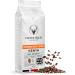 Coffee Holic - Kenya Coffee Beans 1Kg - (100% Arabica) - Medium Roast Coffee Beans - Rich Flavoured Coffee Kenya 100% Arabica 1 kg (Pack of 1)