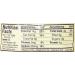 Marzetti Golden Italian Dressing 1.5oz (Pack of 60) - Authentic Taste, Convenient Packets - Buy Online on GoSupps.com