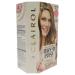 Clairol Nice n Easy Permanent Hair Color - 7CB Dark Champagne Blonde for Women | 1 Application - Shop Now - Buy Online on GoSupps.com