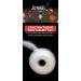 New Zealand Strike Indicator Wool Spool Spool - Pearly White