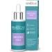 Remescar Bakuchiol Serum 30ml - Reduces Wrinkles and Fine Lines - Protects From Environmental Stressors - Anti Aging Facial Serum - Refines Skin Texture Reduce Wrinkles