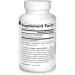 Source Naturals Proanthodyn Grape Seed Extract, Antioxidant Protection, Supports a Healthy Aging Brain*, 200 mg - 60 Capsules 60 Count (Pack of 1) - Buy Online on GoSupps.com