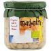 Monjardin Organic Haricot Beans 325g