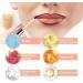 Double Eyelid Styling Cream Waterproof Double-fold Eyelids Cream Double Eyelid Shaping Cream Long Lasting Invisible Double Eyelid Shaping Styling Cream Double Eyelids Modeling Cream 2PC - Buy Online on GoSupps.com
