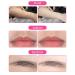 Hair Removal Wax Strips for All Skin Types - Gentle Body & Facial Waxing for Men & Women - Buy Online on GoSupps.com