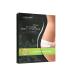 Neutriherbs Body Applicator with Wrap  Effective Nature Formula  Works for Belly  Stomach Legs Arms Buttocks (5pcs)