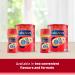 Enfagrow A+ Child & Toddler Nutritional Drink 26 Nutrients including Brain Building DHA a type of Omega-3 fat Vanilla Flavour Ready to Drink Age 1-5 Years 237ml x 6 count - Buy Online on GoSupps.com