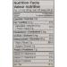 Bob's Red Mill Oat Bran Hot Cereal 510 Grams - Buy Online on GoSupps.com