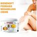Bee Venom Ointment Bee Venom Relief Cream Bee Cream Bee Venom Ointment (3) - Buy Online on GoSupps.com