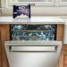 2kg Dishwasher Salt for Dishwashers & Water Softeners - Pack of 1 | 2.00 kg - Buy Online on GoSupps.com