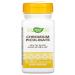 NATURE'S WAY CHROMIUM PICOLINATE 100 CAP