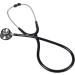 Buy MABIS Stethoscope - Adult with Infant Bell Stainless Steel Chest Piece & Dual Binaural - Ships Internationally - Buy Online on GoSupps.com