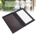 Professional Magnetic Palette for Eyeshadow & Lipstick | DIY Makeup Storage for Beauty Enthusiasts - Buy Online on GoSupps.com