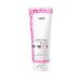 Coochy Plus Intimate Shaving Cream SWEET BLISS For Pubic, Bikini Line, Armpit - Rash-Free With Patent-Pending MOISTURIZING+ Formula – Prevents Razor Burns & Bumps, In-Grown Hairs (Tube 8oz)