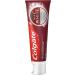 Colgate Max White Luminous Toothpaste 75ml - Pack of 1 - Buy Online on GoSupps.com