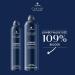 Alterna Caviar Anti-Aging Professional Styling Working Hair Spray Ultra-dry Brushable Helps Control Frizz & Adds Shine Sulfate Free Pack of 2 15.5 Ounce (Pack of 2) - Buy Online on GoSupps.com