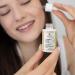 Buy BEE and YOU Anti Aging Face Cream Serum - Vitamin C Moisturizer & Skin Brightener with Bee Propolis | 1 fl oz - Shop Internationally - Buy Online on GoSupps.com