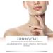Neck Firming Cream for Tightening Sagging Skin Hydrating Body & Face Cream Instant Lift Firmness Tighten and Lift Neck Cream Skin Firming Cream - Buy Online on GoSupps.com