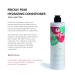 Schwartz Superfood Hydrating Sulfate-Free Conditioner with Prickly Pear | 13.5 oz | Cruelty-Free | International Shipping - Buy Online on GoSupps.com