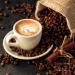 Caff Piceno Gran Crema Whole Bean Espresso 1KG - 2.2 lbs Intensity 7 Made in Italy - Buy Online on GoSupps.com