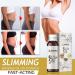 Fudgio Sugar Down Massage Oil - Skin Care for Men & Women | Cellulite Cream & Skin Tightening Oil for Thighs & Buttocks - Buy Online on GoSupps.com
