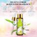 PHATOIL White Musk Fragrance Oil 10ml for Diffuser, Aromatherapy, Soap & Candle Making - Pack of 1 - Buy Online on GoSupps.com