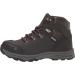 Vasque St. Elias UD Hiking Boot - Bungee Cord - Size 3 US Unisex Big Kid - Buy Online on GoSupps.com