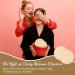 SHCHME 2 PCS Castor Oil Pack Castor Oil Pack Wrap Breast Pads Reusable And Washable Castor Oil Pack Compress for Breast (Oil Not Included)(Breast Pads Khaki) - Buy Online on GoSupps.com