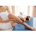Organic Pure Body Oil - 100% Natural Skin Moisturizer - Skin Tightening & Care | Biomond 200ml - Buy Online on GoSupps.com