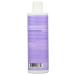 Buy PUREZERO Clean Color Care Hydrating Conditioner - 12 FZ | Hydrating Color Safe International Shipping Available - Buy Online on GoSupps.com