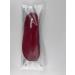 Orthotic Arch Support Insoles for Plantar Fasciitis Relief | Men and Women | UK-10-290mm - Buy Online on GoSupps.com